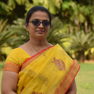 Dr. D. Menaka